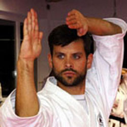 【行业专用版】深度优化的ddos攻击