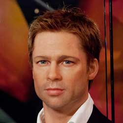 永不中断服务的网站攻击工具手机版