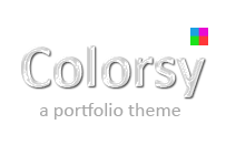 在线DDOS压力测试网页端